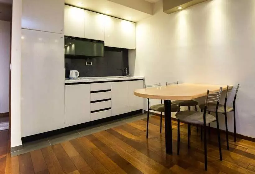 Vila Centar