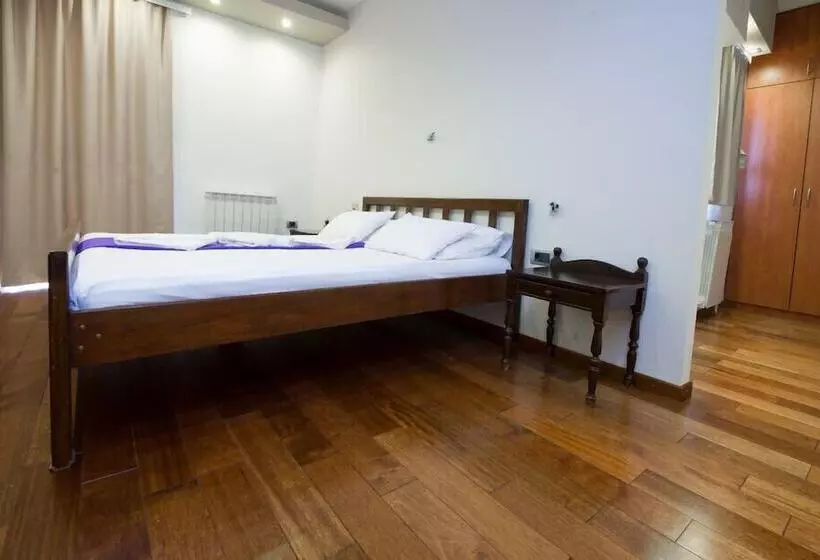 Vila Centar
