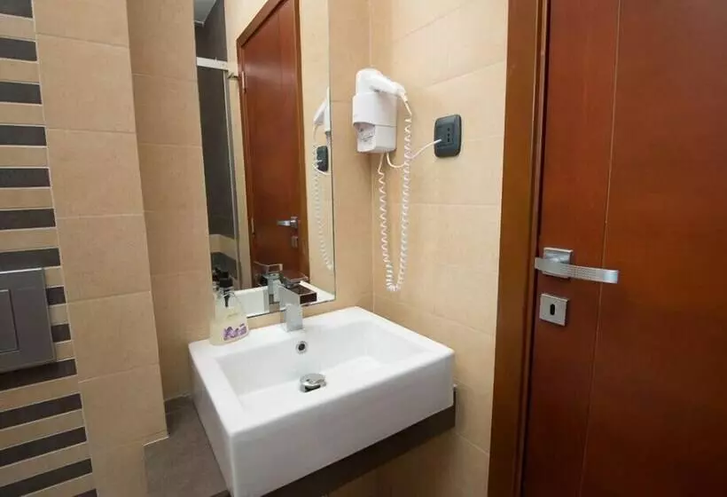 Vila Centar