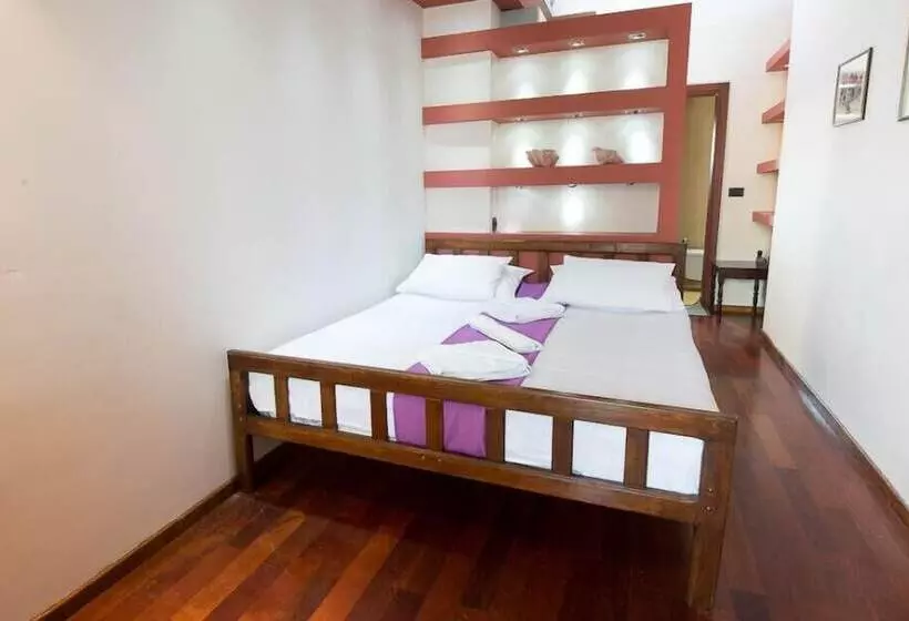 Vila Centar