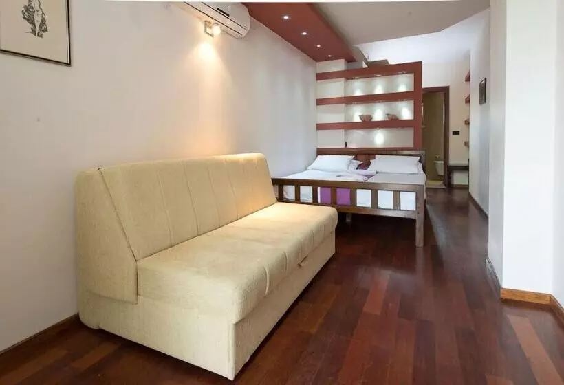 Vila Centar