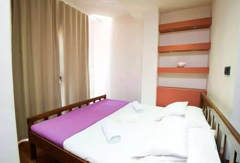 Vila Centar
