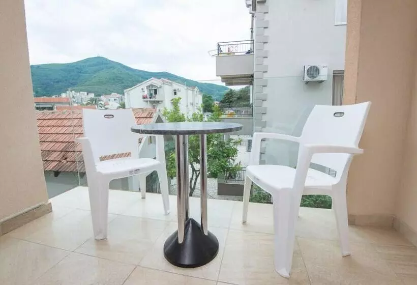 Vila Centar