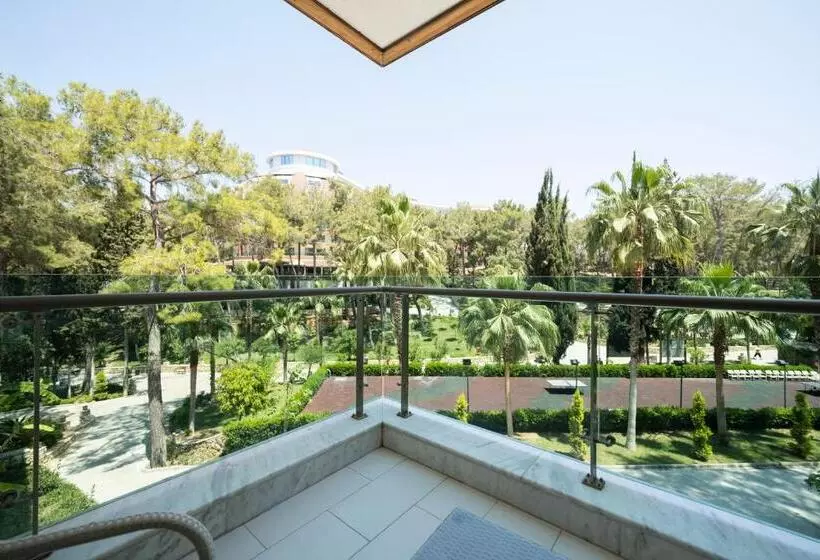 Wome Prime Hotel   Halal All Inclusive