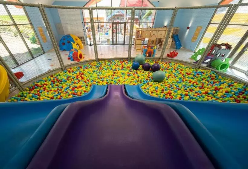 Wome Prime Hotel   Halal All Inclusive