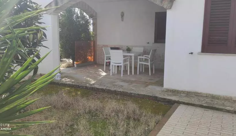 Casa Domenica