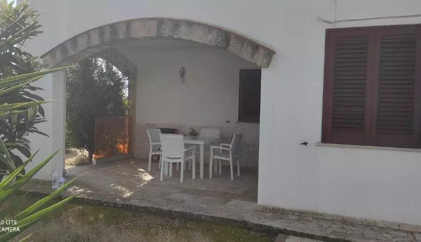Casa Domenica