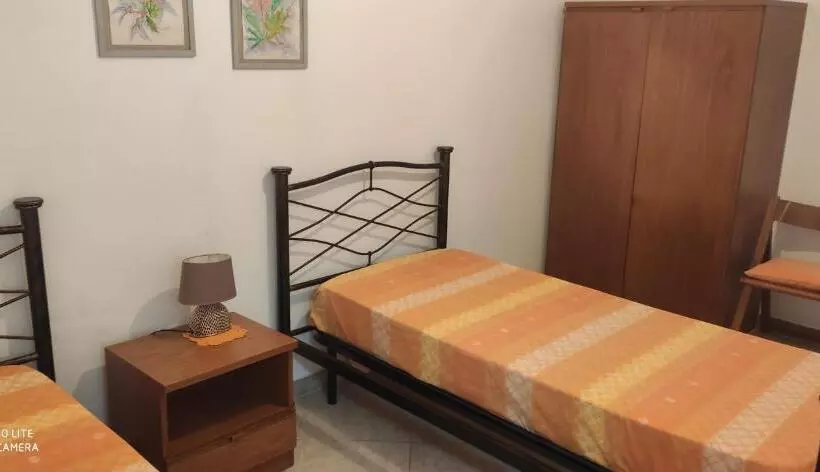 Casa Domenica