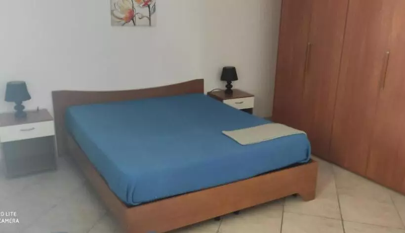 Casa Domenica