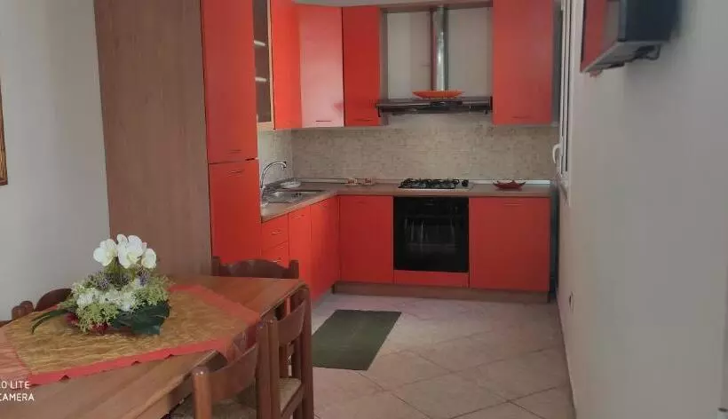 Casa Domenica