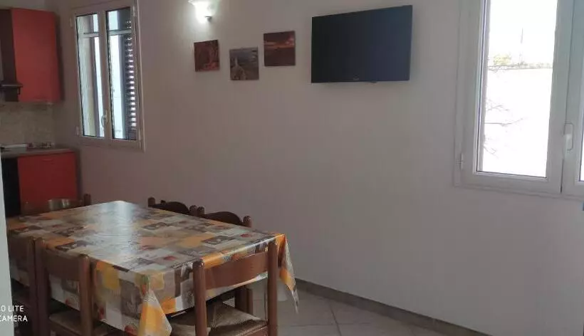 Casa Domenica