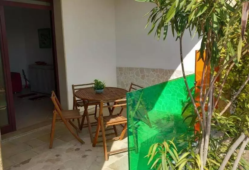 Casa Domenica