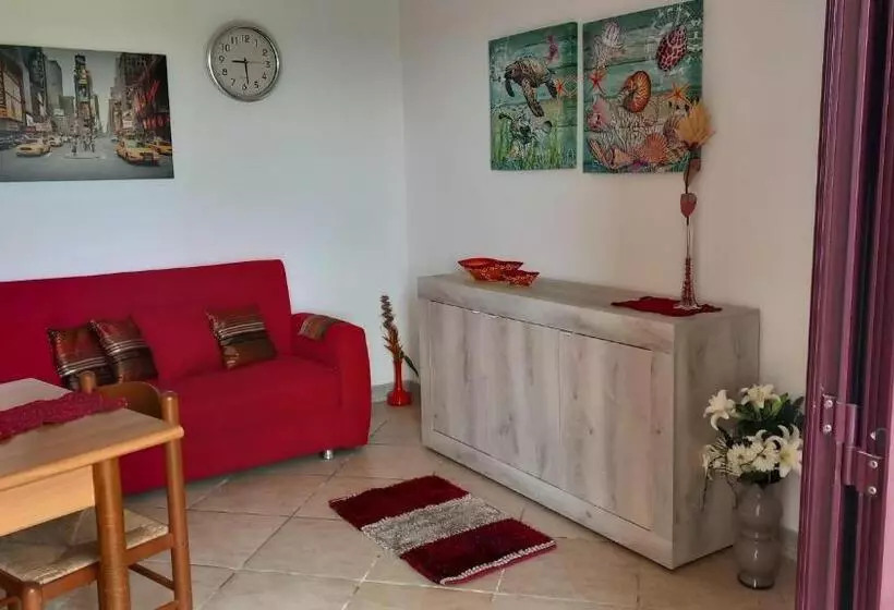 Casa Domenica