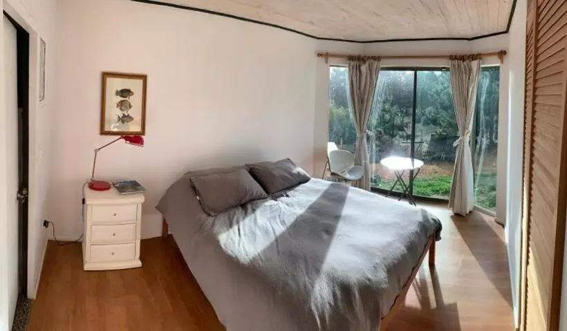 カプセルホテル Lighthouse Suites