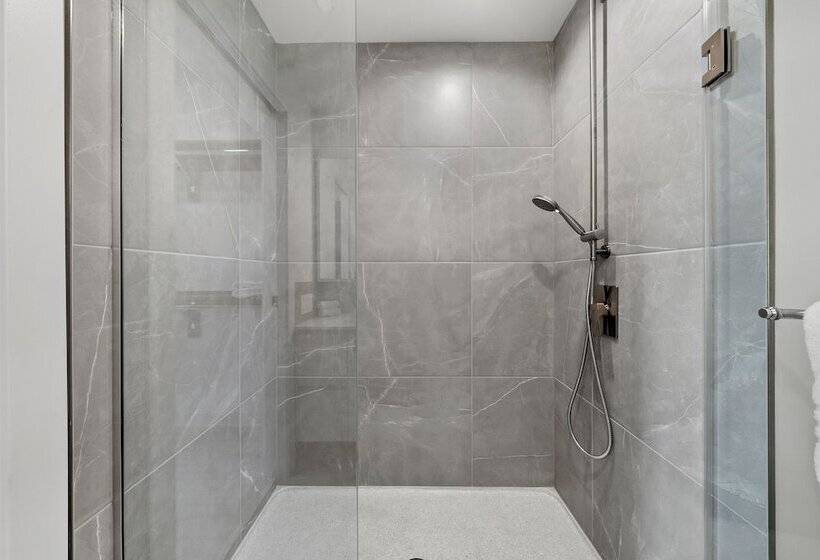 فندق Level Chicago   Fulton Market