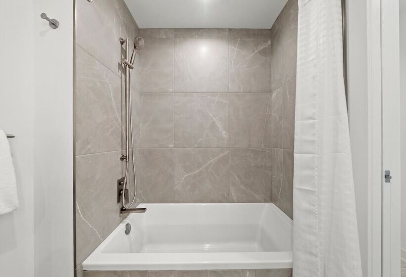 فندق Level Chicago   Fulton Market