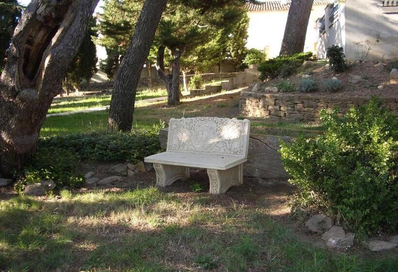 פנסיון Room In Guest Room Hong Kong Guest Room In The Heart Of The Vineyard