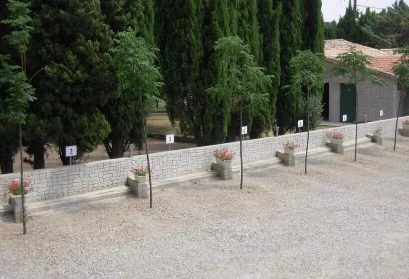 Majatalo Room In Guest Room   Hong Kong Guest Room In The Heart Of The Vineyard