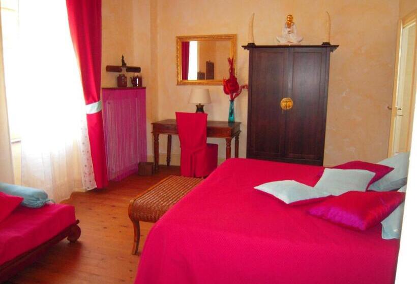 פנסיון Room In Guest Room Hong Kong Guest Room In The Heart Of The Vineyard