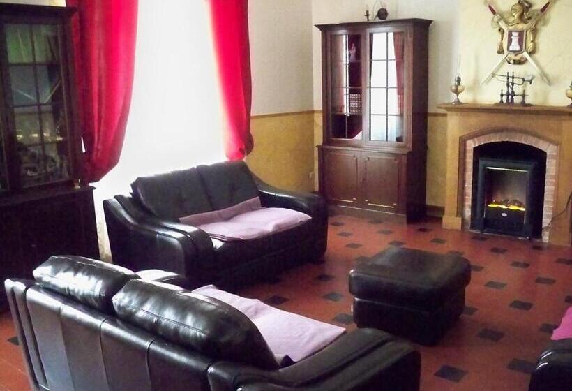 פנסיון Room In Guest Room Hong Kong Guest Room In The Heart Of The Vineyard