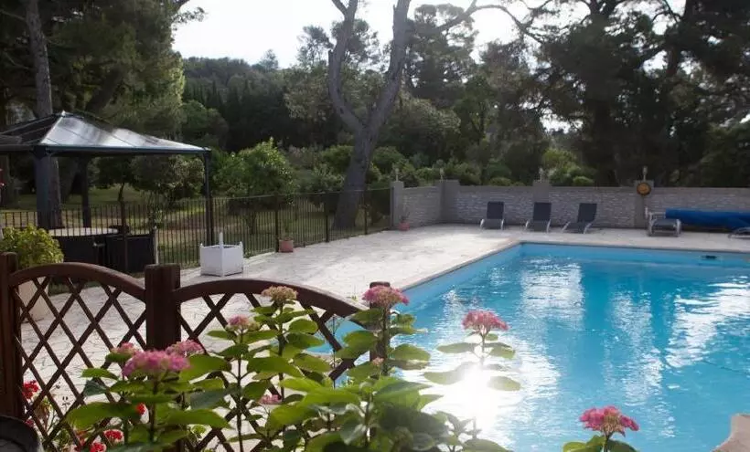 Majatalo Room In Guest Room   Hong Kong Guest Room In The Heart Of The Vineyard