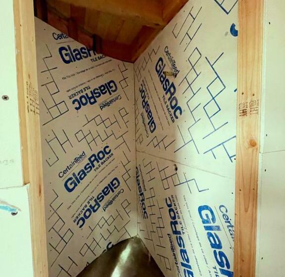 Пансион Silo Suite 4  Near Zion National Park