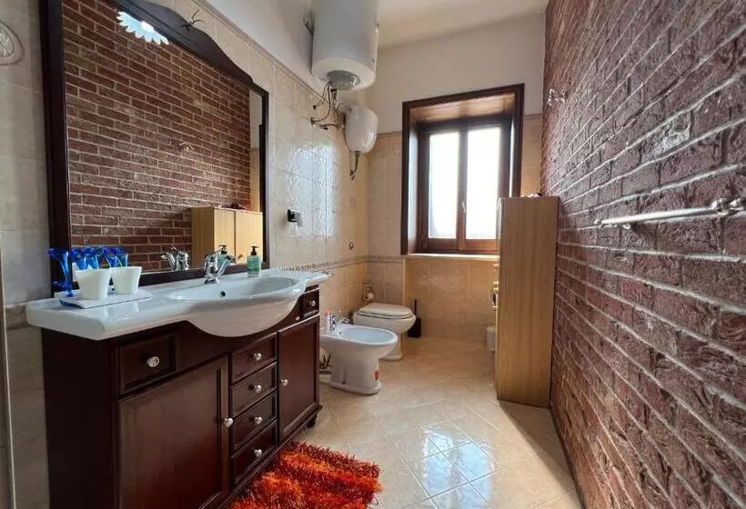 B&b Empira Lamezia Terme