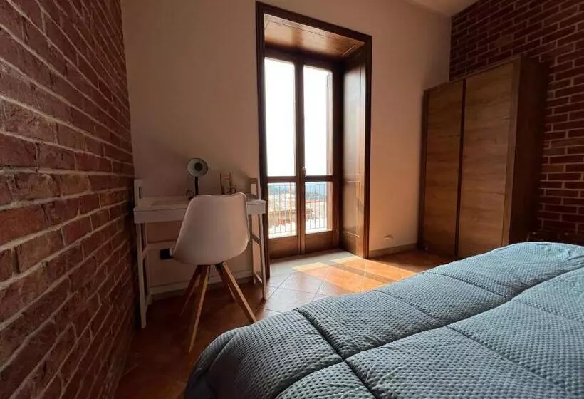 B&b Empira Lamezia Terme