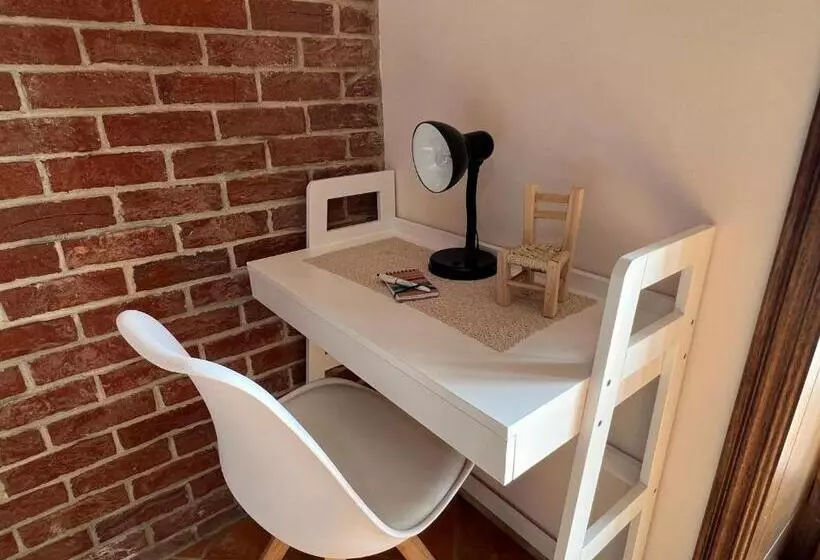 B&b Empira Lamezia Terme