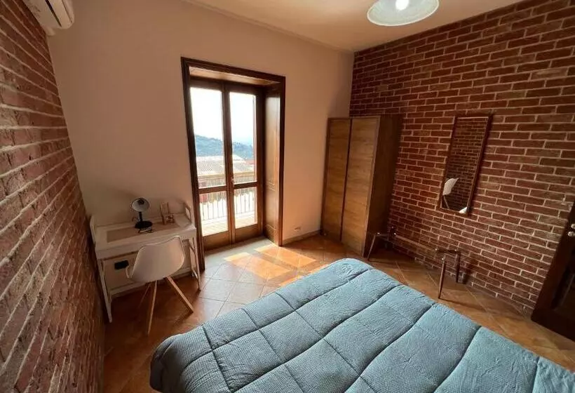 B&b Empira Lamezia Terme