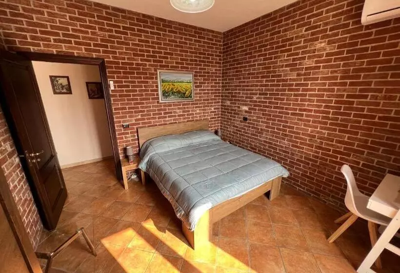 B&b Empira Lamezia Terme