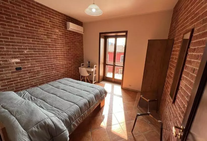 B&b Empira Lamezia Terme