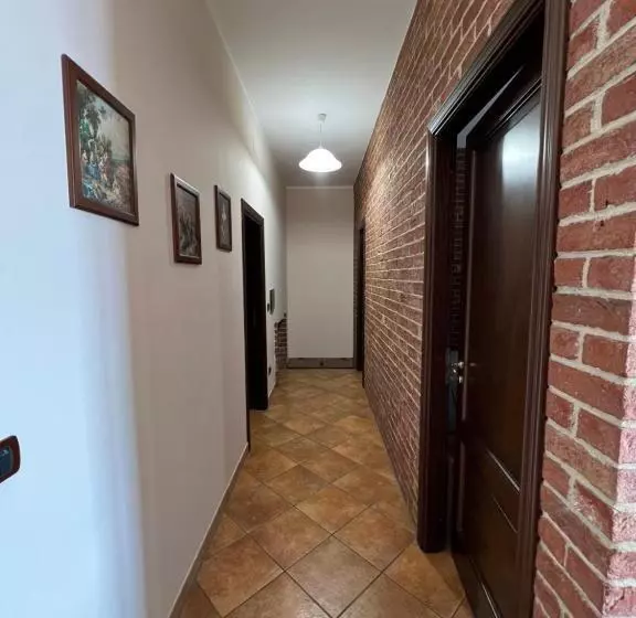 B&b Empira Lamezia Terme