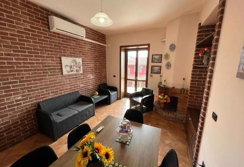 B&b Empira Lamezia Terme