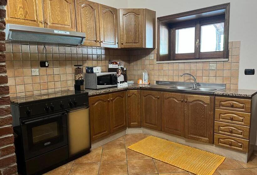 B&b Empira Lamezia Terme