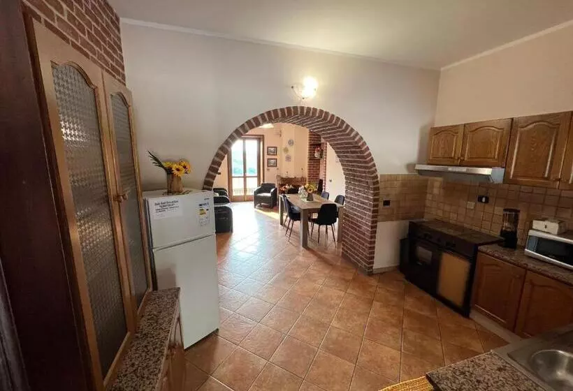 B&b Empira Lamezia Terme