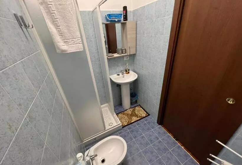 B&b Empira Lamezia Terme