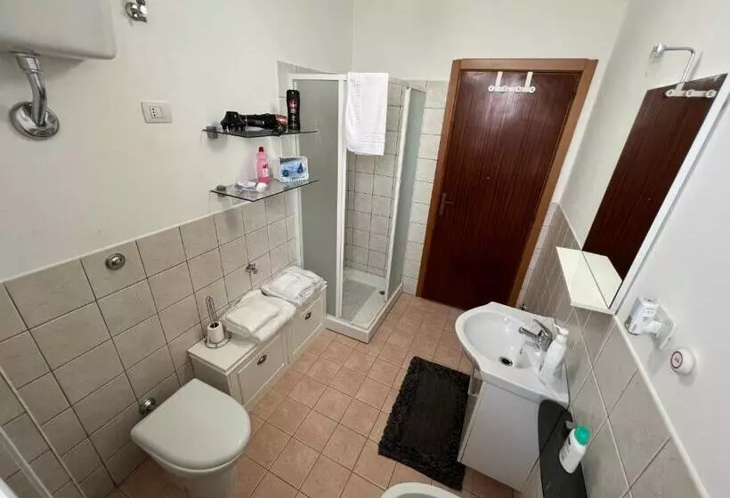 B&b Empira Lamezia Terme