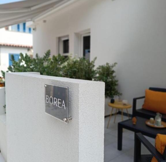 پانسیون Sikelia Superior Rooms Milazzo