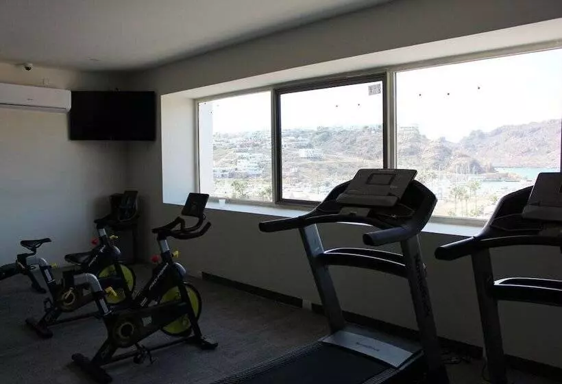 Hotelli Casa Maria Boutique