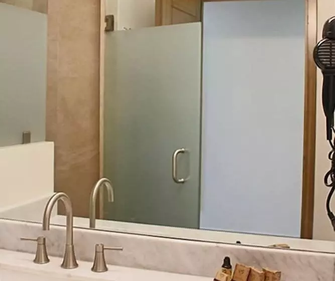 Hotelli Casa Maria Boutique