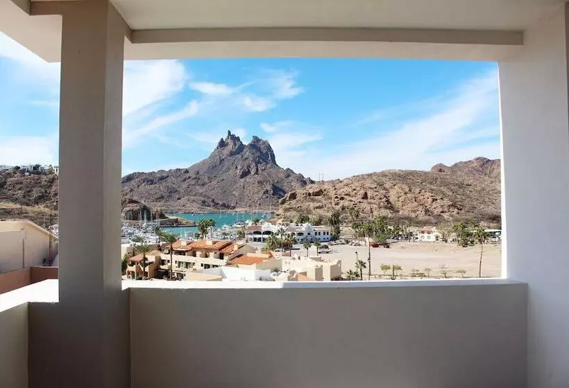 Hotelli Casa Maria Boutique