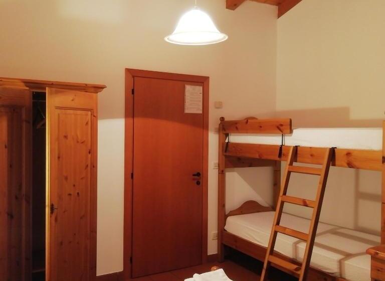 Hotel Sot La Mont Torlano Nimis