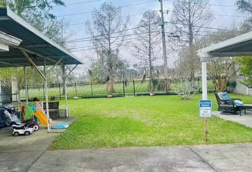 Majatalo Serenity Home