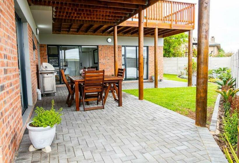 بنسيون Verdant Hills