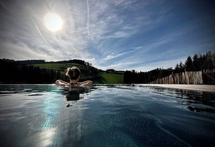 Отель Königswieser Hof