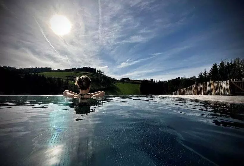 Hotelli Königswieser Hof