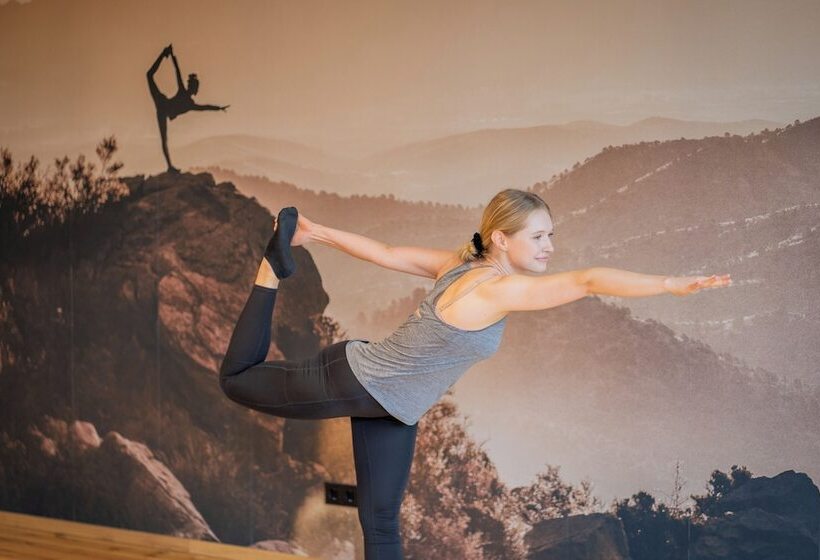 Отель Königswieser Hof