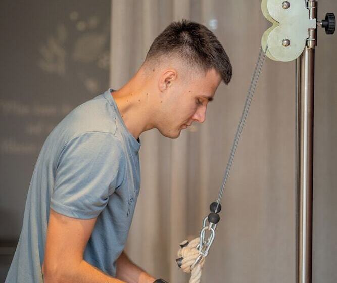 Отель Königswieser Hof