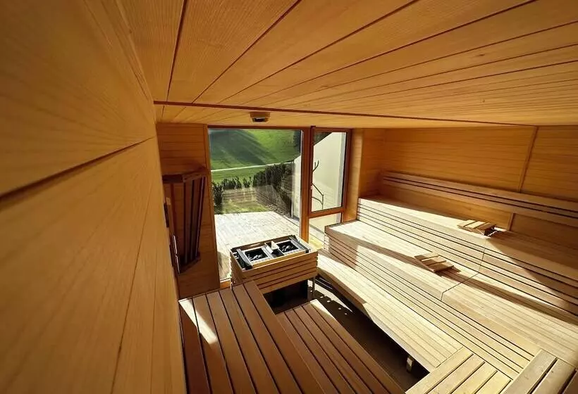 Hotelli Königswieser Hof